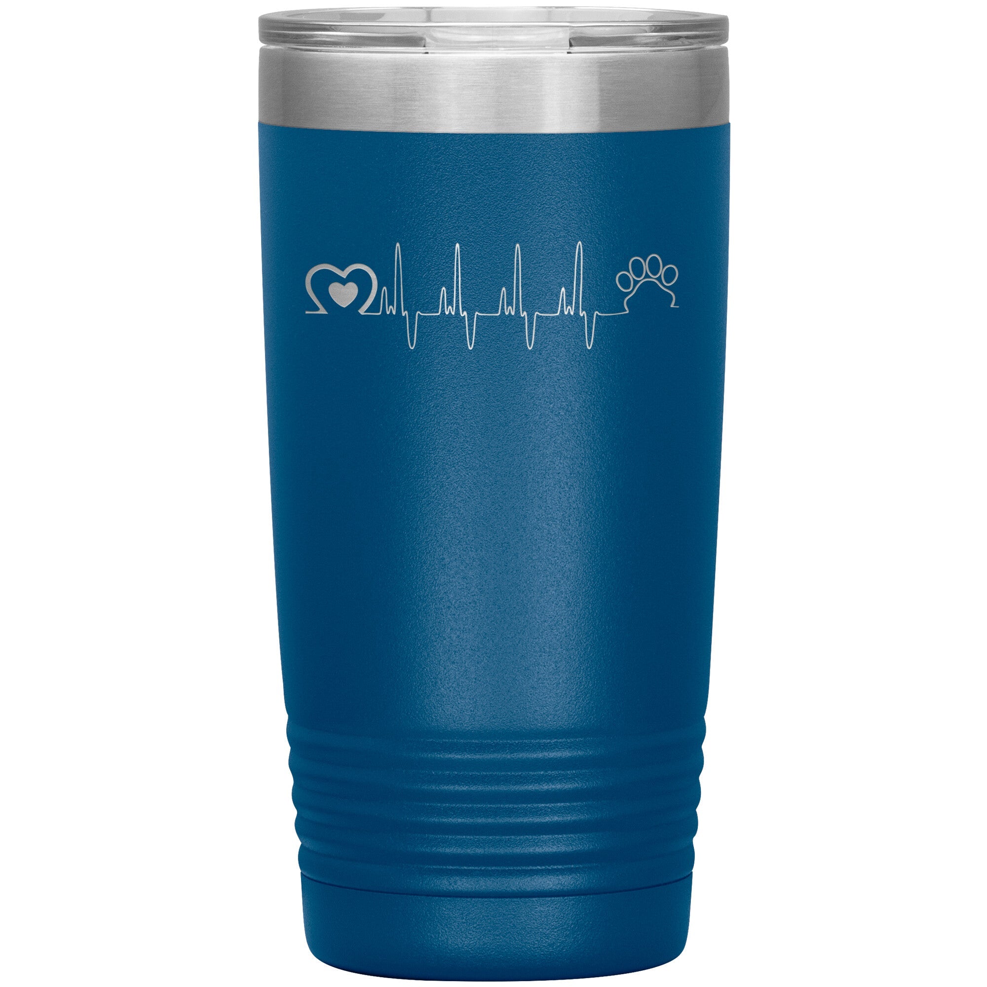 Animal Love Beat 20 oz