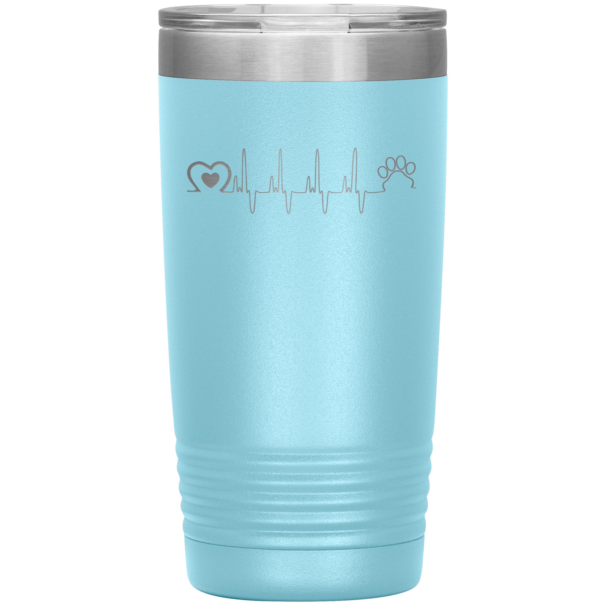 Animal Love Beat 20 oz