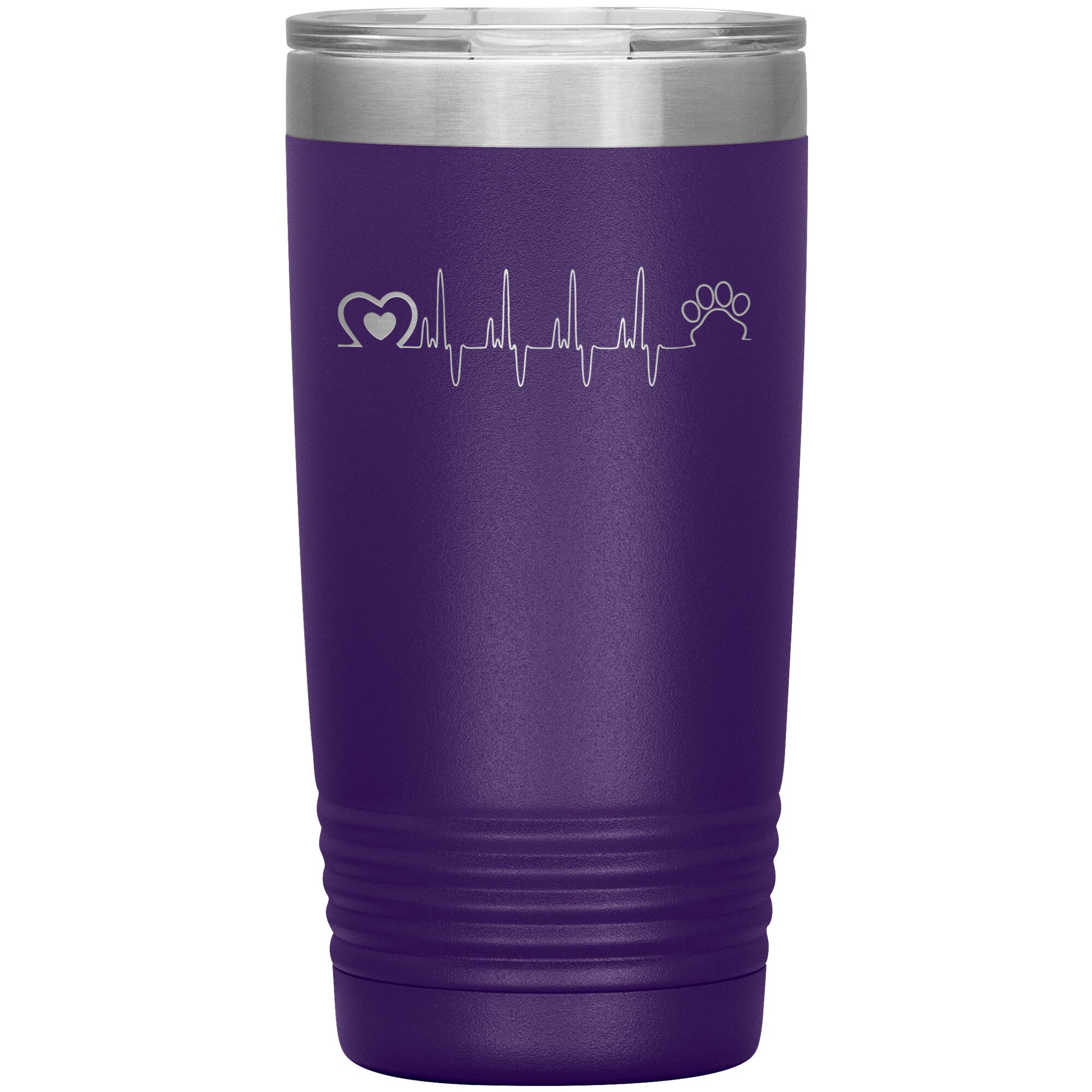 Animal Love Beat 20 oz
