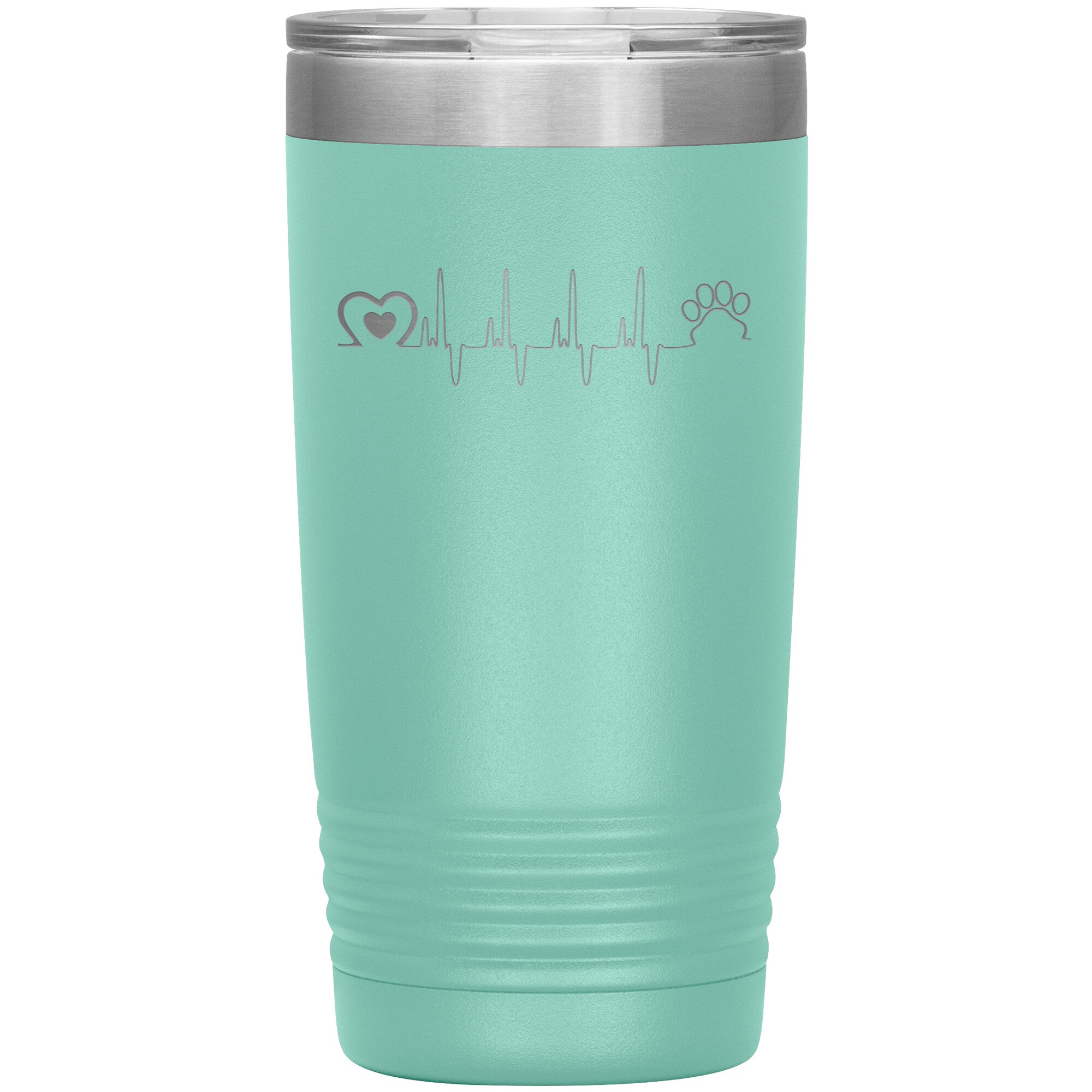 Animal Love Beat 20 oz
