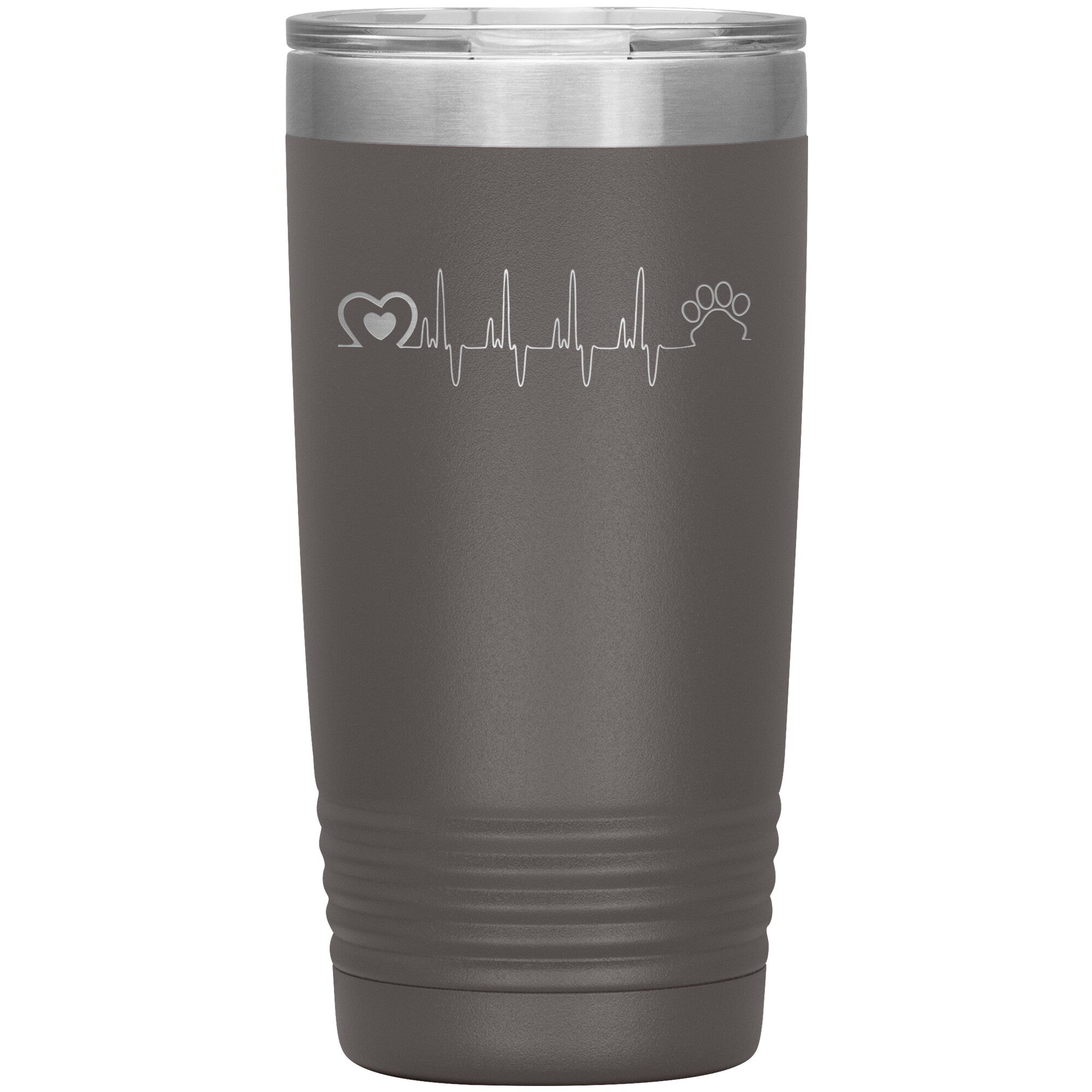 Animal Love Beat 20 oz