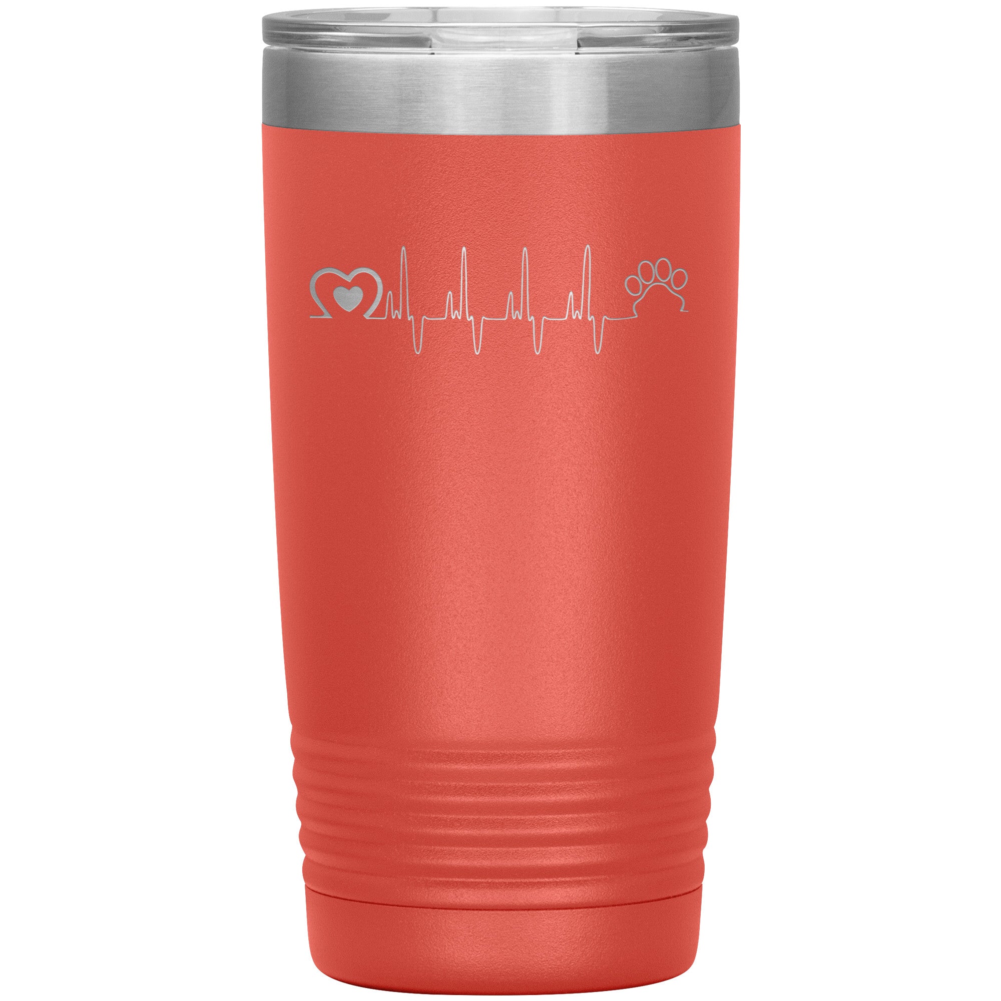 Animal Love Beat 20 oz