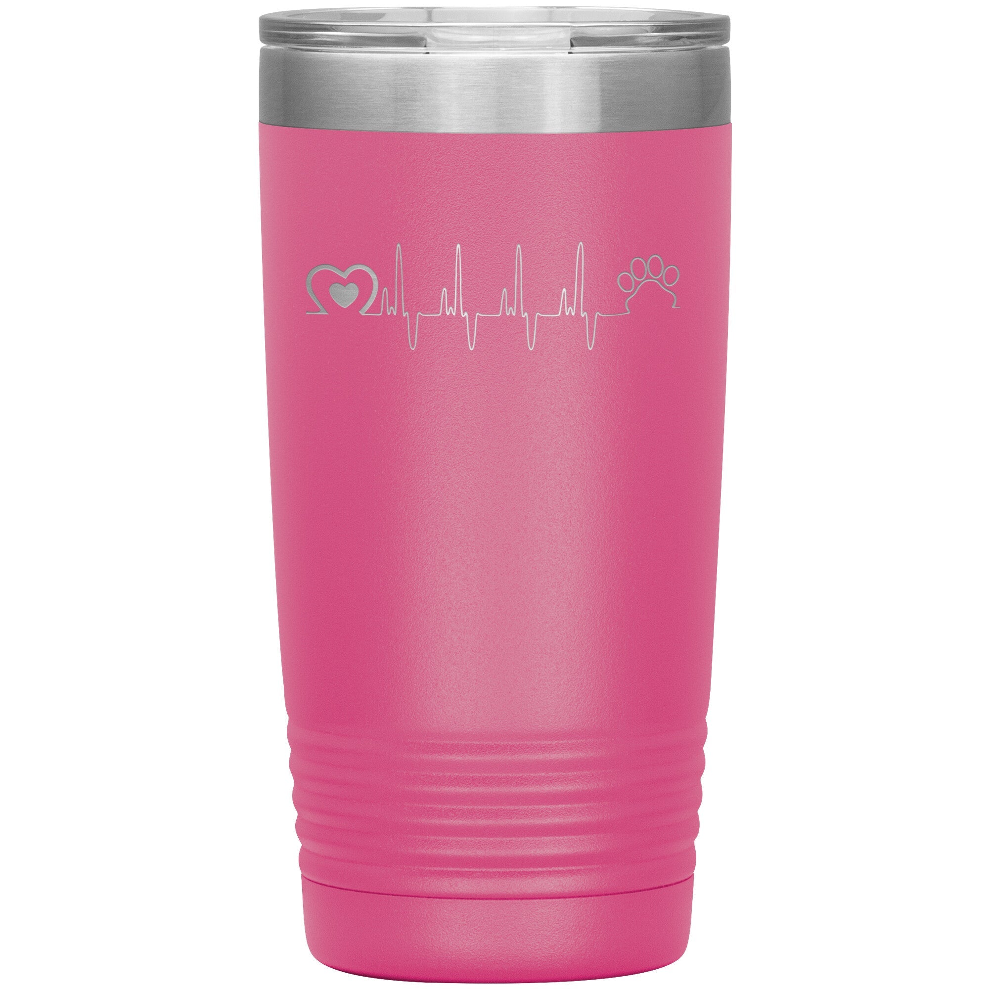 Animal Love Beat 20 oz