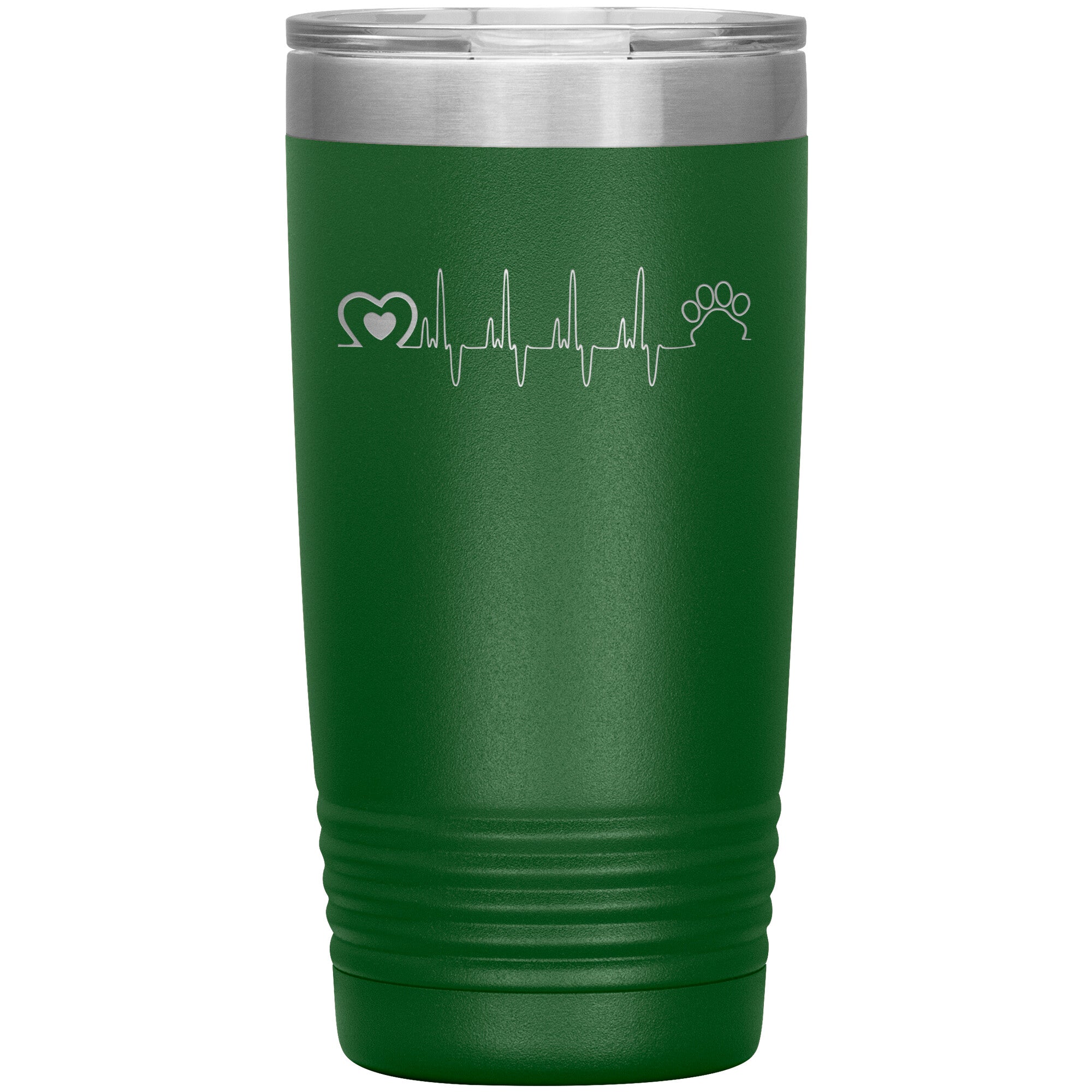 Animal Love Beat 20 oz