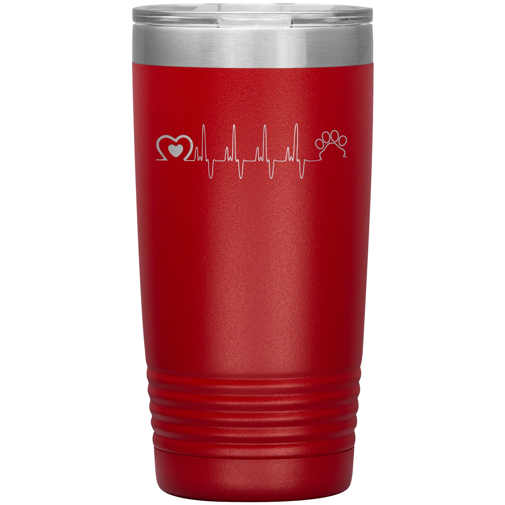 Animal Love Beat 20 oz