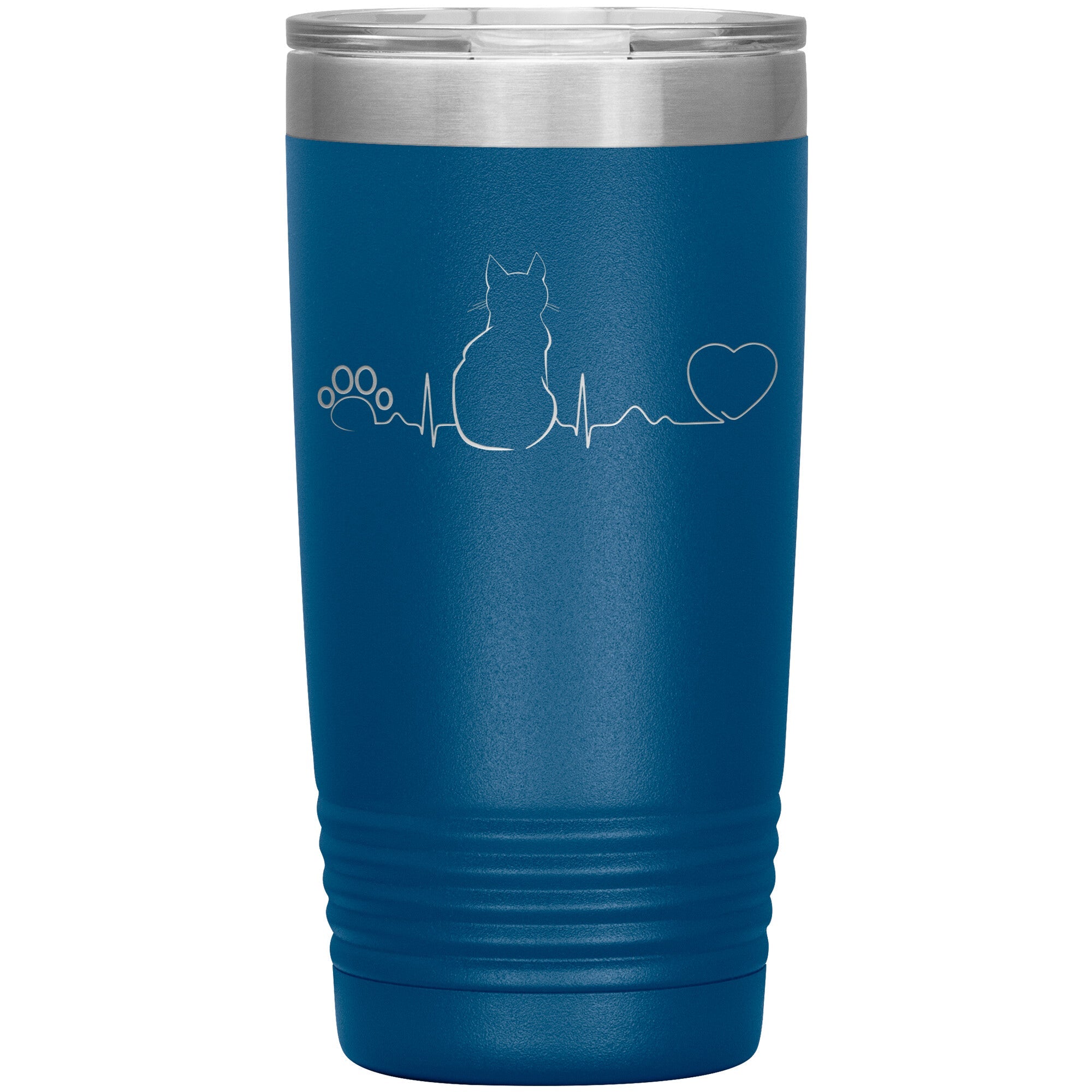 Cat Pulse 20 oz