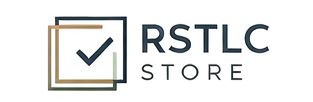 Rstlcstore