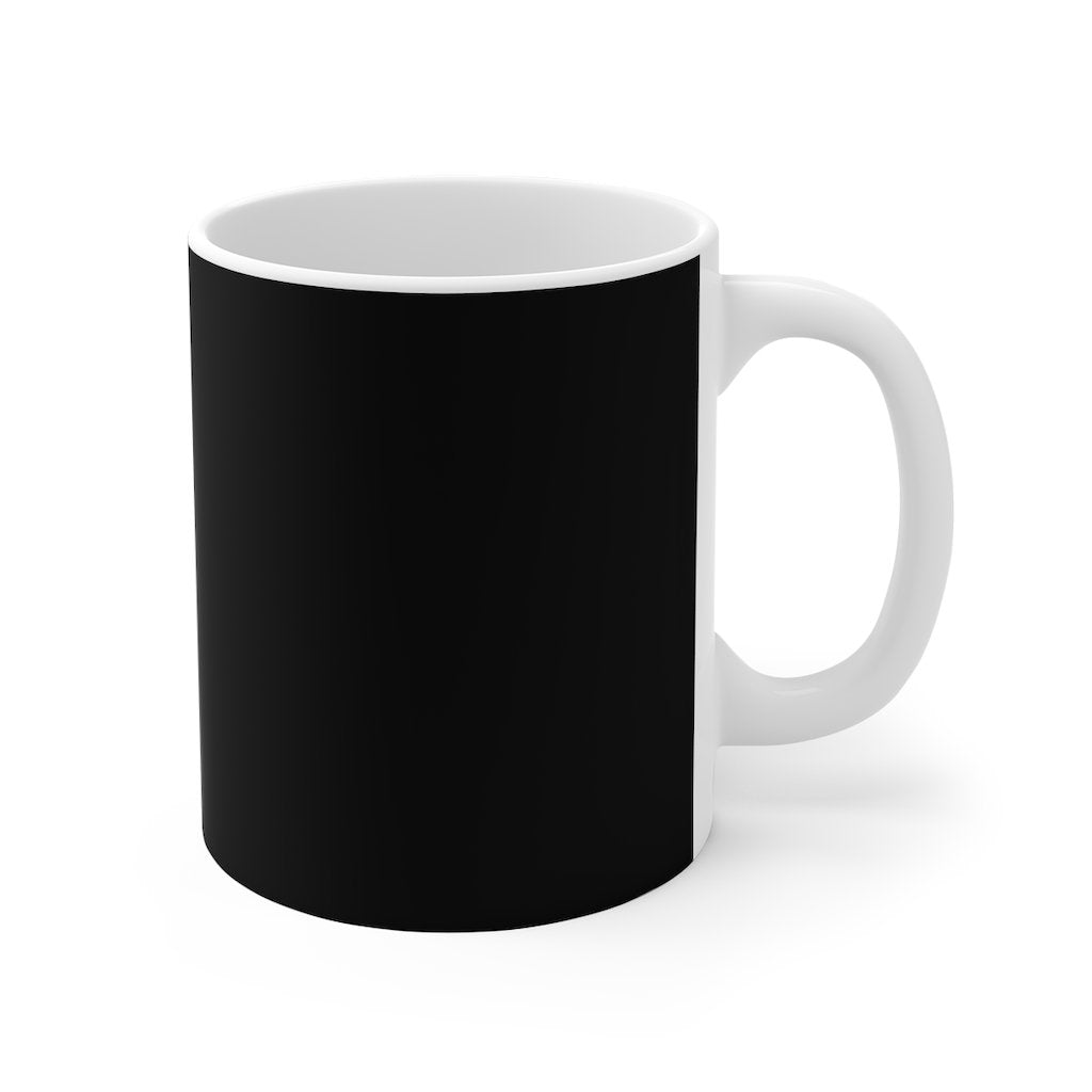 Lollipop Guild Coffee Mug